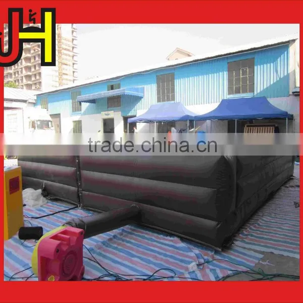 2016 CE Certificate Factory Directly Sale Inflatable Mechanical Surfboard For Sale photo-4