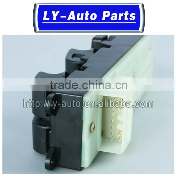For Toyota Camry Land Cruiser Power Window Master Control Switch 84820-32150 photo-4
