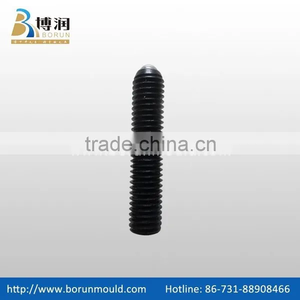 Plunger Spring, Spring Lunger photo-2