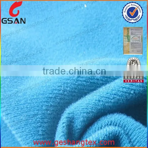 uv Resistant Fabric photo-6