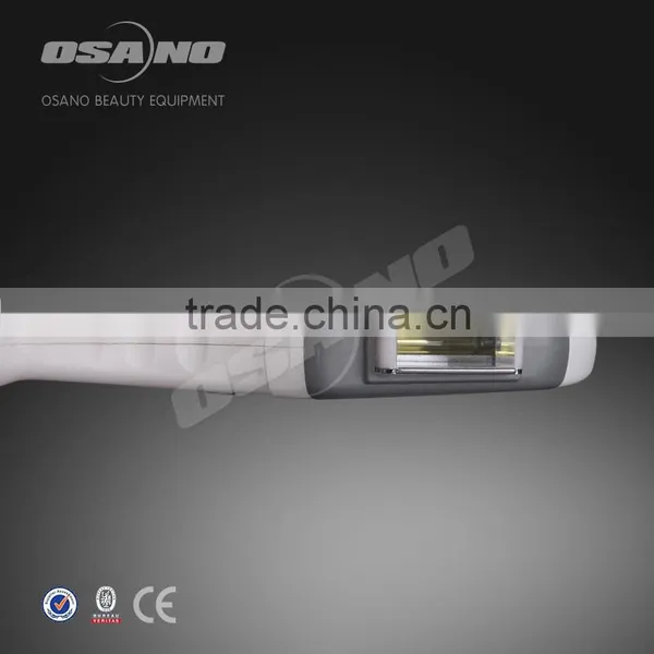 Painless Best Selling Hair Removal, IPL Body Hair Removal, Shr Hair Removal Machine photo-6