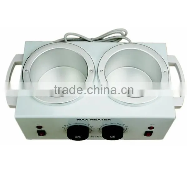Supply Paraffin Wax Warmer/Wax Heater Beauty Equipment photo-5