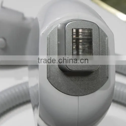 Color Touch Screen Hair Removal 808nm Laser Diode photo-3