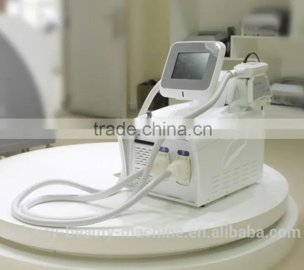 Fat Reduction Newest Portable Cryolipolysis Slimming Machine/ Fat Freezing Cryolipolysis/ Cryolipolysis Machine Reduce Cellulite photo-3