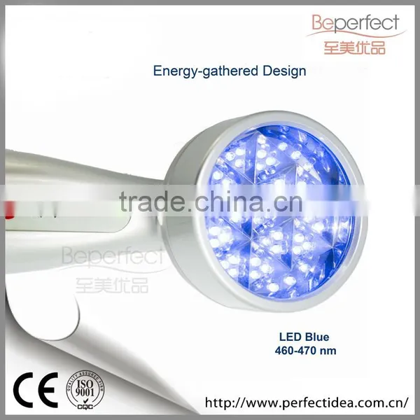 BP016 PDT Device Led Facial Machine Photon photo-4