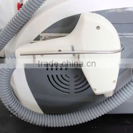 Hot Sales!!! High Quality 808nm Diode Laser Permanent Hair Loss 808nm Diode Laser Movable Color Touch Screen photo-3