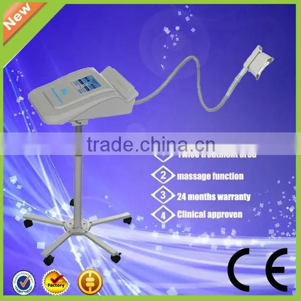the Whole Body Fat Decreasing Rapidly With Cavitation Slimming Machine Cryo-1 photo-4