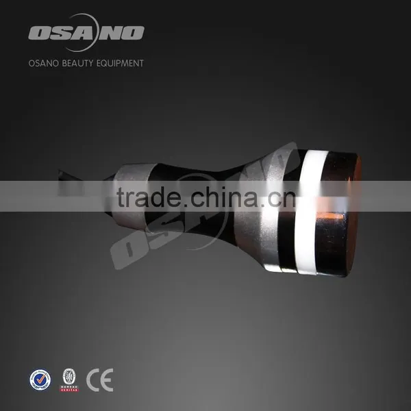 FDA Certification Ultra Ultrasonic Cavitation Machine Price photo-2