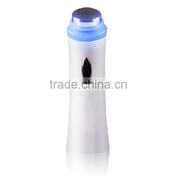 2 IN 1 MINI Photon Ultrasonic Beauty Machine photo-6