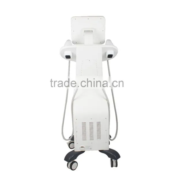 Factory Price Ultrasonic Liposuction Equipment!! Fat Reduction Liposonix Slimming in USA photo-6