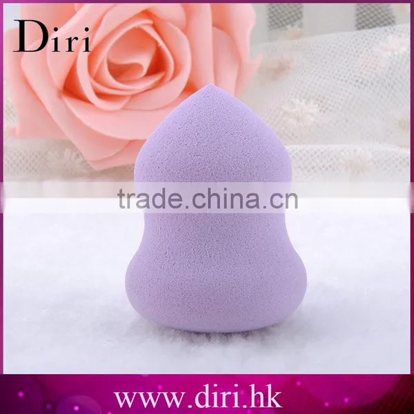 Cute Beauty Cosmetic Sponge Wholesale 3d Makeup Sponge photo-3