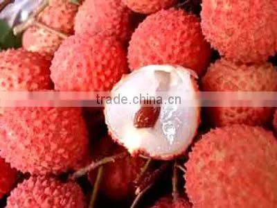 Lychee/Litchi