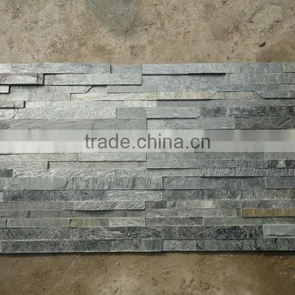 Ledge Stone photo-6