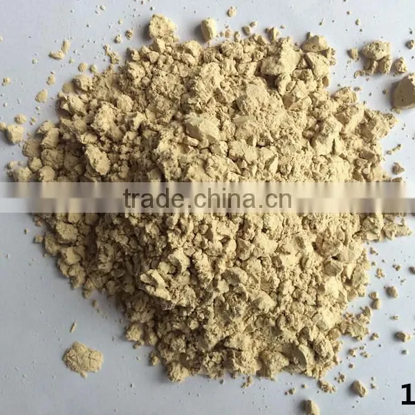 Manufacture Price Pest Control Diatomaceous Earth / Diatomite Celite for Agriculture photo-4