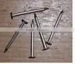 Iron Nail