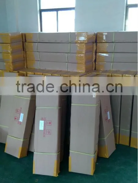 Embroidery Backing for Pva Water Soluble Film photo-6