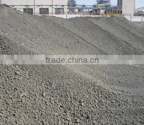 Hot Sale Cheap Price Cement Clinker photo-2