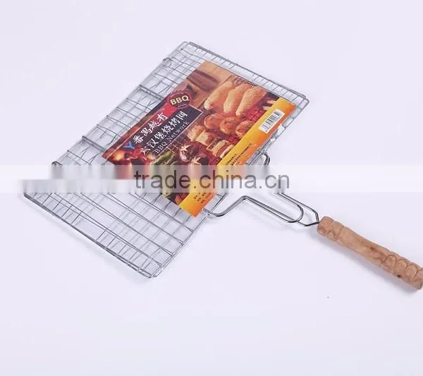 Barbecuing & Outdoor Heating, Barbecue Tools & Accessories