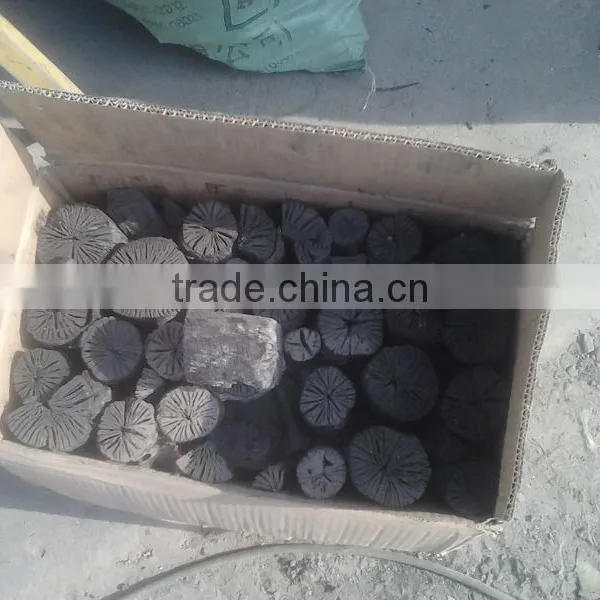 Oak Charcoal /direct Manufacturer photo-6
