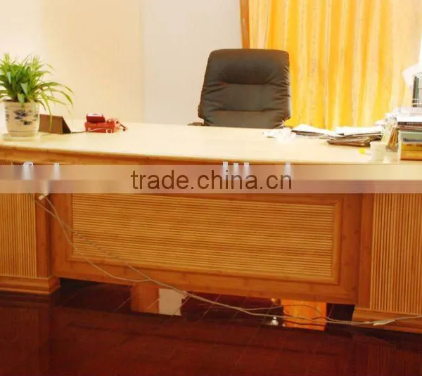 Computer Table