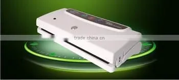 Commercial Electric Plastic Vacuum Packing Machines photo-4