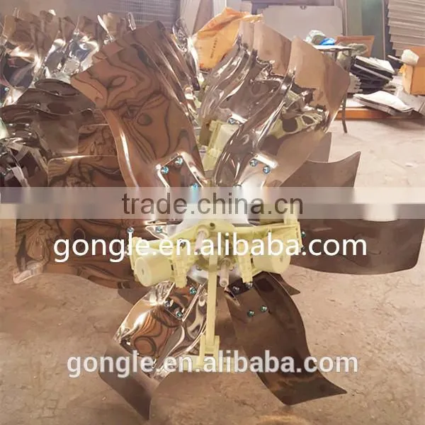 Poultry Fan / Poultry Farm Equipment