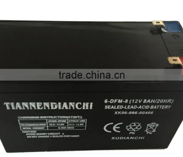 Cheapest Price Battery Operated Fertilizer Sprayer photo-3