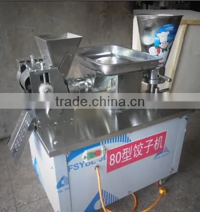Mini Dumpling Machine Price, Dumpling Maker photo-3
