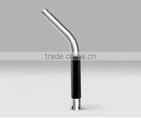 High Quality Metal Fishing Rod Holder photo-2