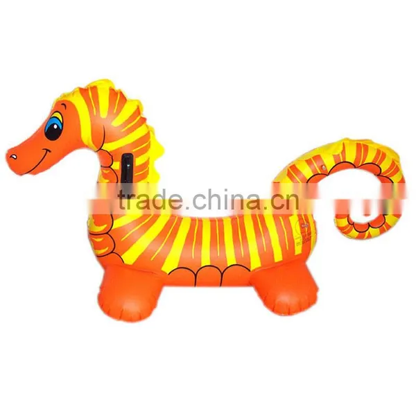 2016 China Supplier Customized Hotsale Cheap Cartoon Outdoor Advertising Pvc Gaint Inflatable Animal Sex Toys for Sale for Kids photo-3