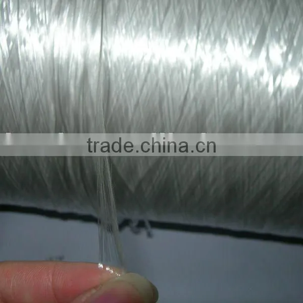 pp Yarn