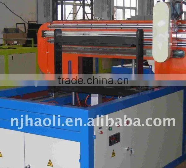 FRP Profile Cutter