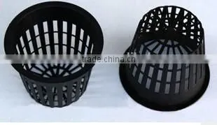 High Quality Hydroponic Net Pot,hydroponic Stacking Pot photo-3