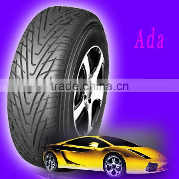 LINGLONG AT Tire 235/65R17 , 245/65R17, 265/75R16 photo-2
