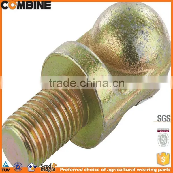 Hot Sale Combine Harvester Rod End 610321.0 photo-2
