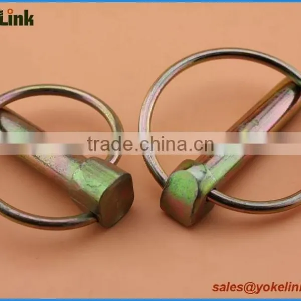 Safety Linch Pin photo-4
