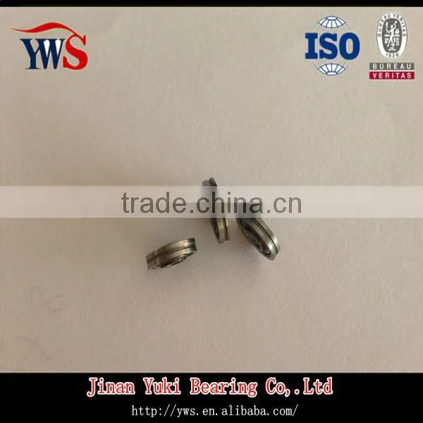 All Kinds of Jacquard Machine Parts photo-3