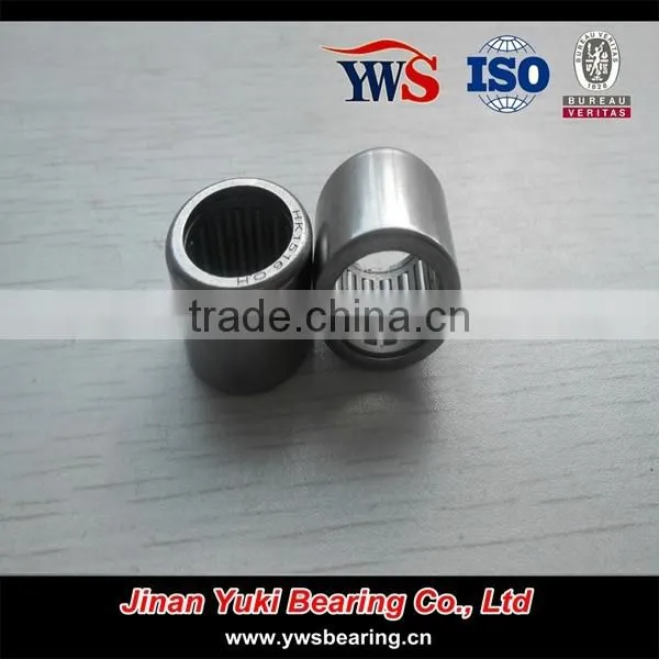 HK2018 HK2020 HK2025 Needle Bearing photo-4