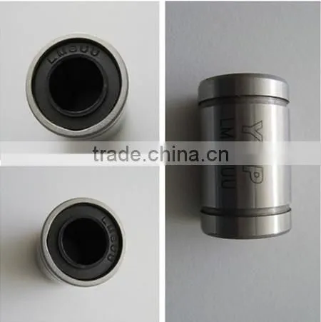 China Supplier Customize 3d Printer Resin / 3d Printing / SLA / SLS Plastic Prototype photo-5
