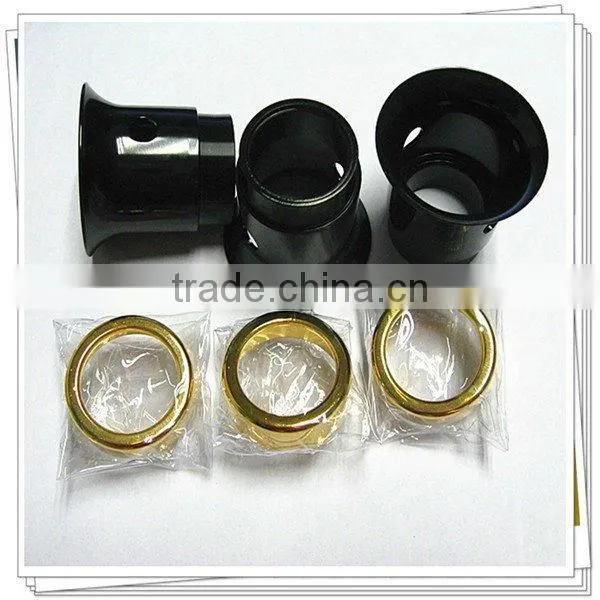 Custom Fabrication Service, Used Cnc Lathe for Sale photo-3