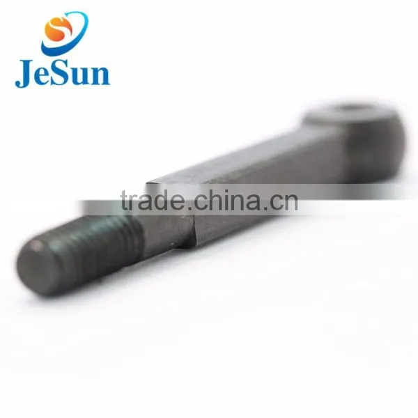 Iron Material Fasteners Screws Hot Sell photo-2