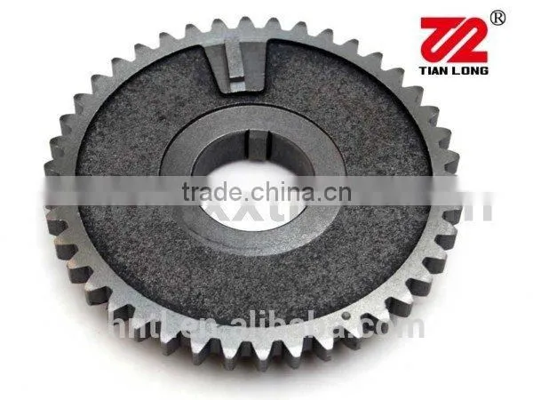 5.4L Timing Chain Kit, Timing Kit, 9-0391S photo-3