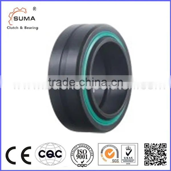 High Wear Resistance Spherical Plain Thrust Bearing GE