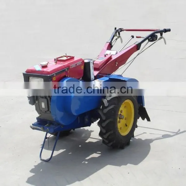 Weifang Hand Tractor 121 Model