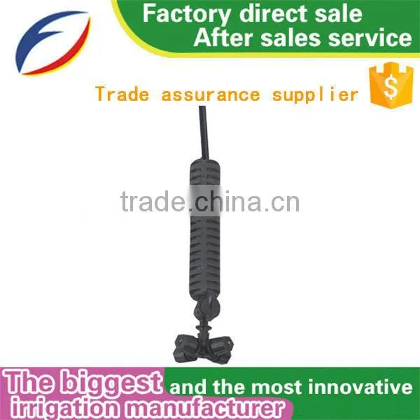 Ground -inserted Type of g Type Micro Sprinkler/water Spray Nozzle photo-6