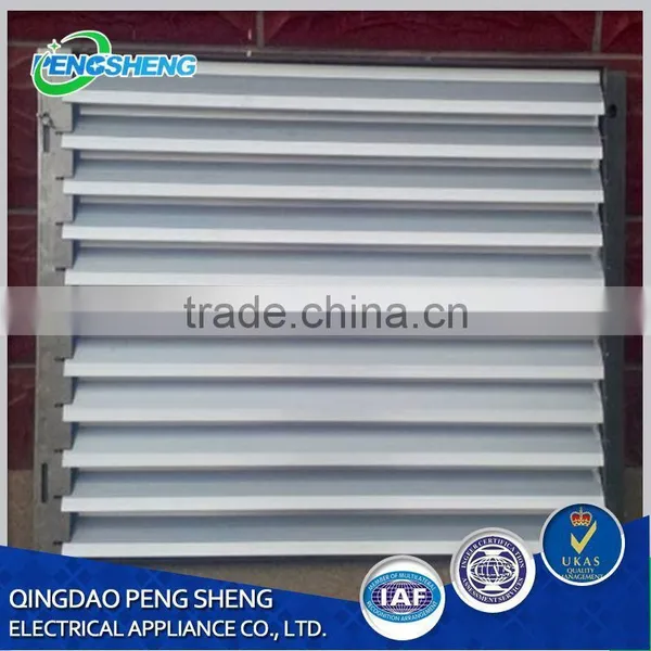 Flexible Heater For Medical Equipment photo-4