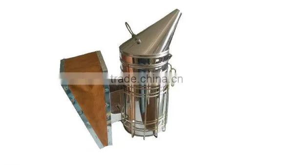 Bee Smoker photo-3