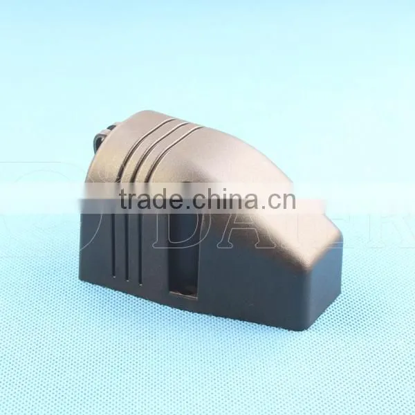 Dual USB Charger/Car USB Socket/USB Light Socket photo-4