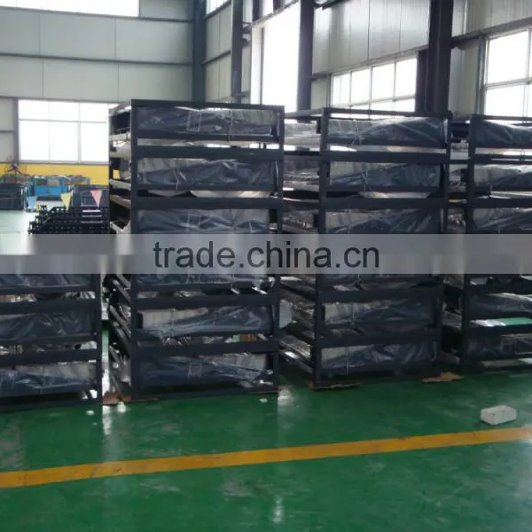 Skid Loader Attachment Pallet Fork (skid Loader Attachment,bobcat Attachment,attachment) photo-3