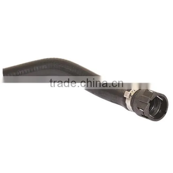 Manufacture Rubber Pipe for FIAT GRANDE PUNTO HEATER HOSE Oem 51779534 photo-2